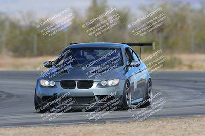 media/Mar-07-2025-Doghouse Garage (Fri) [[49b84848fa]]/4-Beginner Group/Session 1 (Lead-Follow)/